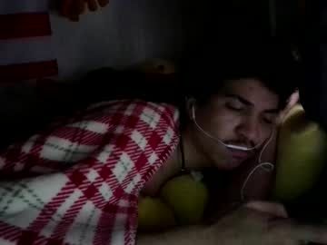 Fallenalienz January 14, 2026 Chaturbate stream image
