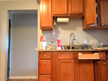Firecrotch1235 January 14, 2026 Chaturbate stream image