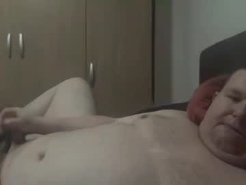 Jorisdeman January 14, 2026 Chaturbate stream image