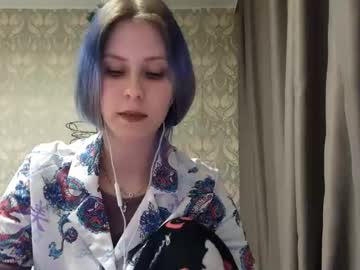 Luannafoose January 14, 2026 Chaturbate stream image