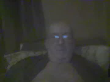 Macbewdekan25 January 14, 2026 Chaturbate stream image