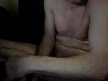 Mai13iam January 14, 2026 Chaturbate stream image