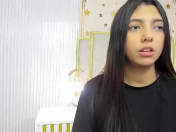 Maraluna_ January 14, 2026 Chaturbate stream image