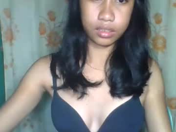 Pinayxx_Angel January 14, 2026 Chaturbate stream image