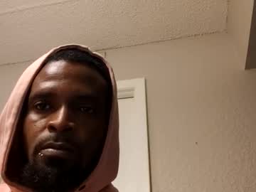 Realbornjamaican255 January 14, 2026 Chaturbate stream image