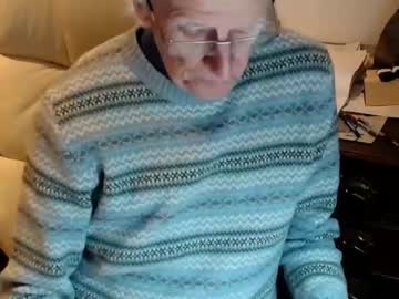 Rolydawe January 14, 2026 Chaturbate stream image