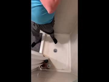 Sbud94 January 14, 2026 Chaturbate stream image