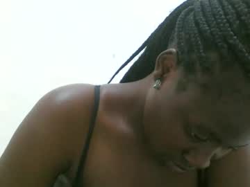 Sexyrhany20 January 14, 2026 Chaturbate stream image