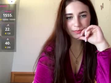 Teylor_L stream photo from January 14, 2026