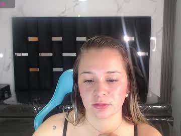 Violet13_A January 14, 2026 Chaturbate stream image