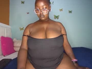 Wambumuthee12 January 14, 2026 Chaturbate stream image