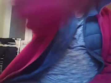 Wanky357 January 14, 2026 Chaturbate stream image