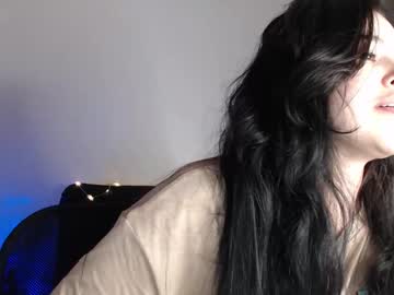 Aleska_Bell69 January 14, 2026 Chaturbate stream image