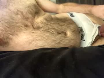 Baz73 January 14, 2026 Chaturbate stream image