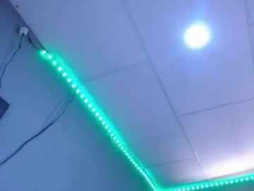 Blue_Morningstar January 14, 2026 Chaturbate stream image