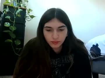 Cluv777 January 14, 2026 Chaturbate stream image