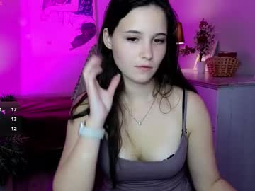 Daniels_Beth January 14, 2026 Chaturbate stream image