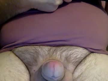 Ed26969 January 14, 2026 Chaturbate stream image