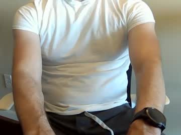 Fithubby80 January 14, 2026 Chaturbate stream image