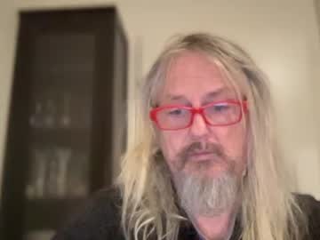 Herbiebaby January 14, 2026 Chaturbate stream image