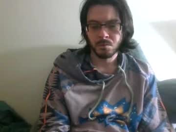 Hobrosquid123 January 14, 2026 Chaturbate stream image
