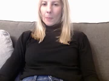 Hornyssima January 14, 2026 Chaturbate stream image