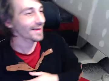L1v1nth3dr3am January 14, 2026 Chaturbate stream image
