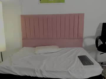 Lakshmi09 January 14, 2026 Chaturbate stream image