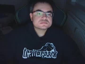 Latexboy893 January 14, 2026 Chaturbate stream image