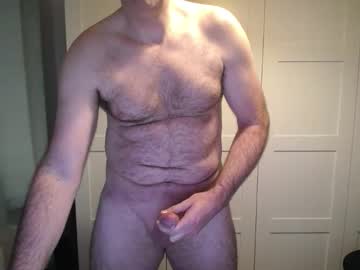Looking4ahookup January 14, 2026 Chaturbate stream image