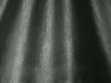 Mandymia January 14, 2026 Chaturbate stream image