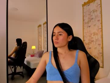 Mia_Slora January 14, 2026 Chaturbate stream image