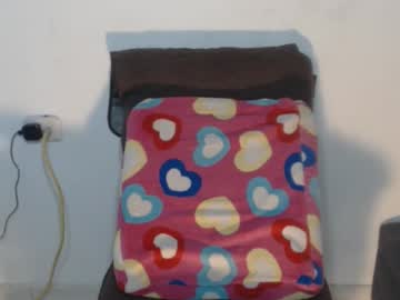 Milf_Valeria January 14, 2026 Chaturbate stream image
