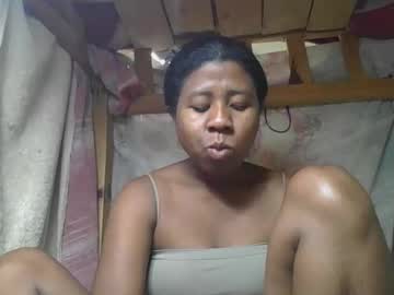 Nadiasando January 14, 2026 Chaturbate stream image