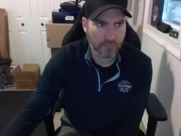 Natemz26z January 14, 2026 Chaturbate stream image