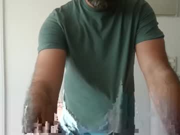 Nizer2872870 January 14, 2026 Chaturbate stream image