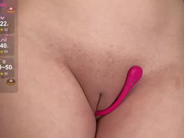 _Olivianoir_ January 14, 2026 Chaturbate stream image