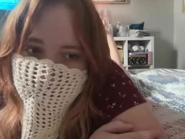 Prettyoffline January 14, 2026 Chaturbate stream image