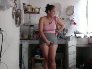 Pummpummm January 14, 2026 Chaturbate stream image