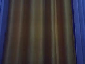 Queeen_Sly January 14, 2026 Chaturbate stream image