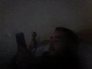 Rangnork January 14, 2026 Chaturbate stream image