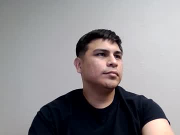 Regio2991 January 14, 2026 Chaturbate stream image