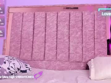 Sam_Sexy0106 January 14, 2026 Chaturbate stream image