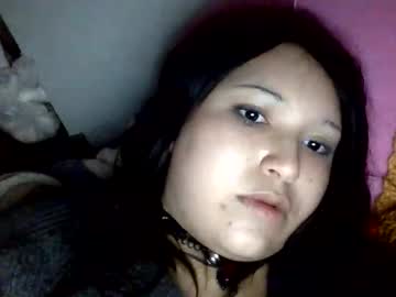 Samdelilah January 14, 2026 Chaturbate stream image