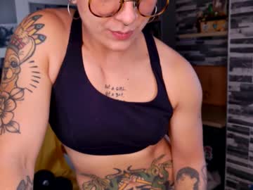 Simone_4201 stream photo from January 14, 2026