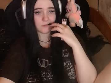 Sweet_My_Dream January 14, 2026 Chaturbate stream image