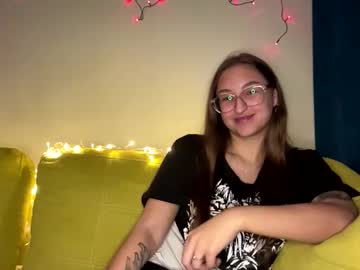 Tawnyadurley January 14, 2026 Chaturbate stream image