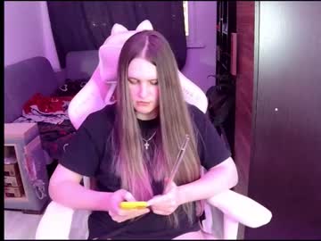 Yjufo January 14, 2026 Chaturbate stream image