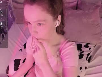 Alice_Kinky_Girl January 14, 2026 Chaturbate stream image