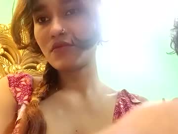 Anisha89299 January 14, 2026 Chaturbate stream image